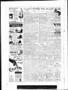 Burnley Express Saturday 18 April 1936 Page 14