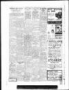 Burnley Express Saturday 18 April 1936 Page 18