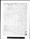 Burnley Express Wednesday 29 April 1936 Page 7