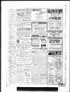 Burnley Express Saturday 02 May 1936 Page 2