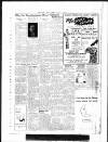 Burnley Express Saturday 02 May 1936 Page 3