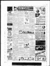 Burnley Express Saturday 02 May 1936 Page 7