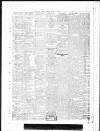 Burnley Express Saturday 02 May 1936 Page 9