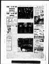 Burnley Express Saturday 02 May 1936 Page 11