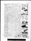 Burnley Express Saturday 02 May 1936 Page 15