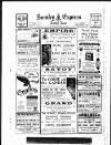Burnley Express Saturday 09 May 1936 Page 1