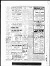 Burnley Express Saturday 09 May 1936 Page 2