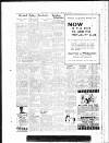 Burnley Express Saturday 09 May 1936 Page 3