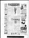 Burnley Express Saturday 09 May 1936 Page 7