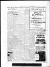 Burnley Express Saturday 09 May 1936 Page 9