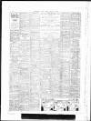 Burnley Express Saturday 09 May 1936 Page 10
