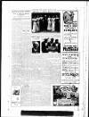 Burnley Express Saturday 09 May 1936 Page 13