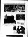 Burnley Express Saturday 09 May 1936 Page 15