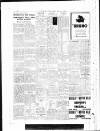 Burnley Express Saturday 09 May 1936 Page 18