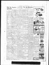 Burnley Express Saturday 09 May 1936 Page 19