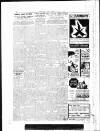 Burnley Express Saturday 09 May 1936 Page 20