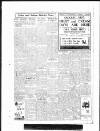Burnley Express Wednesday 13 May 1936 Page 3