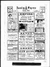 Burnley Express Saturday 23 May 1936 Page 1