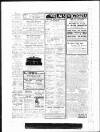 Burnley Express Saturday 23 May 1936 Page 2