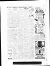 Burnley Express Saturday 23 May 1936 Page 3