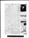 Burnley Express Saturday 23 May 1936 Page 5