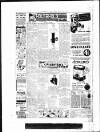 Burnley Express Saturday 23 May 1936 Page 7
