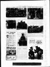 Burnley Express Saturday 23 May 1936 Page 8