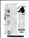 Burnley Express Saturday 23 May 1936 Page 9
