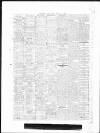 Burnley Express Saturday 23 May 1936 Page 11