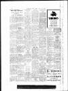 Burnley Express Saturday 23 May 1936 Page 16