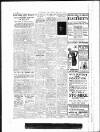Burnley Express Saturday 23 May 1936 Page 18