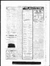 Burnley Express Saturday 30 May 1936 Page 2