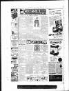 Burnley Express Saturday 30 May 1936 Page 7