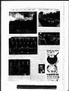 Burnley Express Saturday 30 May 1936 Page 8