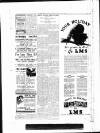Burnley Express Saturday 30 May 1936 Page 9