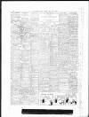 Burnley Express Saturday 30 May 1936 Page 10