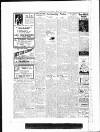 Burnley Express Saturday 30 May 1936 Page 14