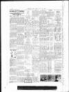 Burnley Express Saturday 30 May 1936 Page 16