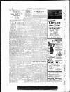 Burnley Express Saturday 30 May 1936 Page 18