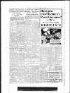 Burnley Express Wednesday 03 June 1936 Page 8