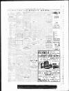 Burnley Express Saturday 06 June 1936 Page 4