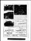 Burnley Express Saturday 06 June 1936 Page 6