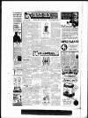 Burnley Express Saturday 13 June 1936 Page 7