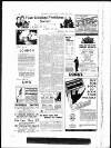 Burnley Express Saturday 13 June 1936 Page 16