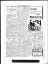 Burnley Express Wednesday 17 June 1936 Page 8