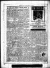 Burnley Express Wednesday 24 June 1936 Page 3