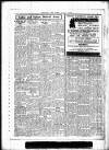 Burnley Express Wednesday 01 July 1936 Page 3