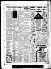 Burnley Express Saturday 04 July 1936 Page 3