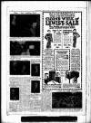 Burnley Express Saturday 04 July 1936 Page 6