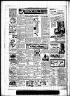 Burnley Express Saturday 04 July 1936 Page 7